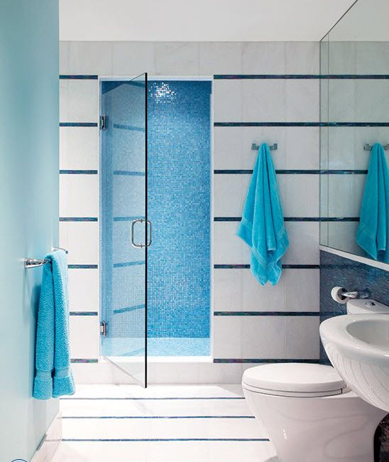 blue_mosaic_bathroom_tiles_12