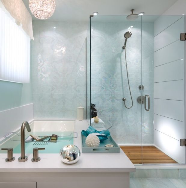 blue_mosaic_bathroom_tiles_15