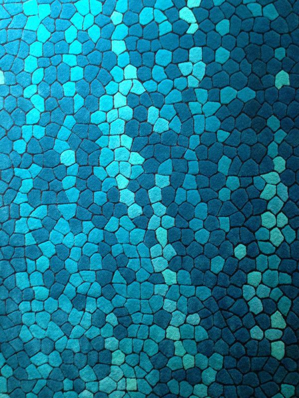 blue_mosaic_bathroom_tiles_16