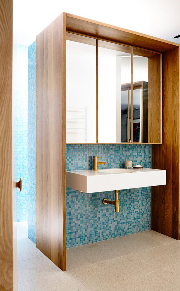 blue_mosaic_bathroom_tiles_17