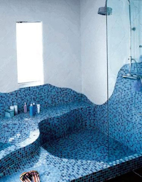 blue_mosaic_bathroom_tiles_20