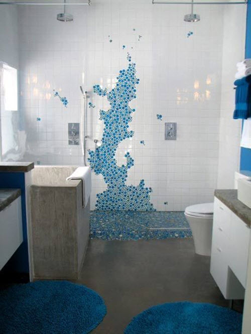 blue_mosaic_bathroom_tiles_22