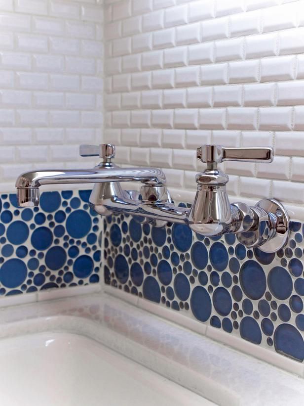 blue_mosaic_bathroom_tiles_24