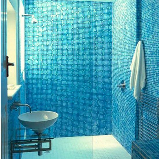 blue_mosaic_bathroom_tiles_26