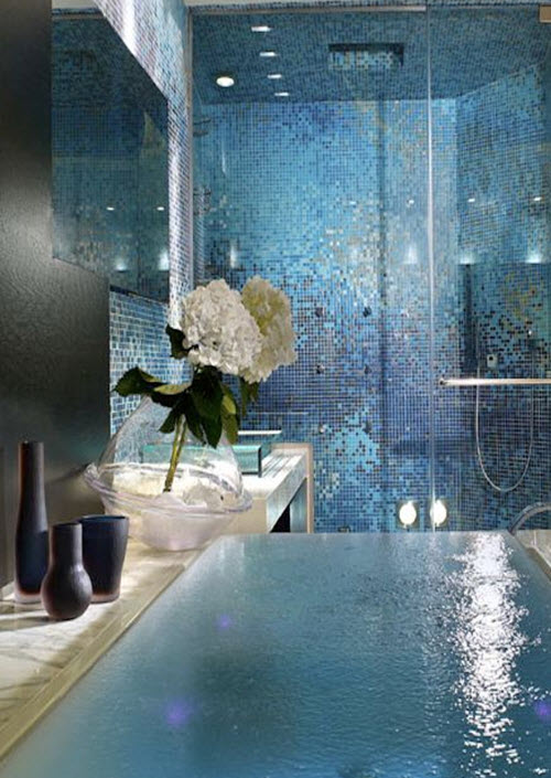 blue_mosaic_bathroom_tiles_27