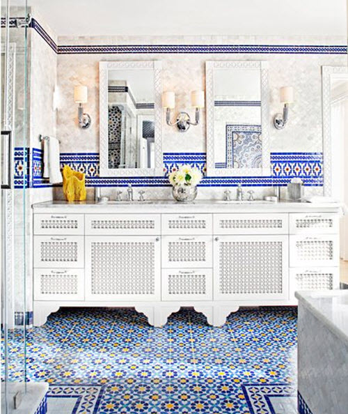 blue_mosaic_bathroom_tiles_28