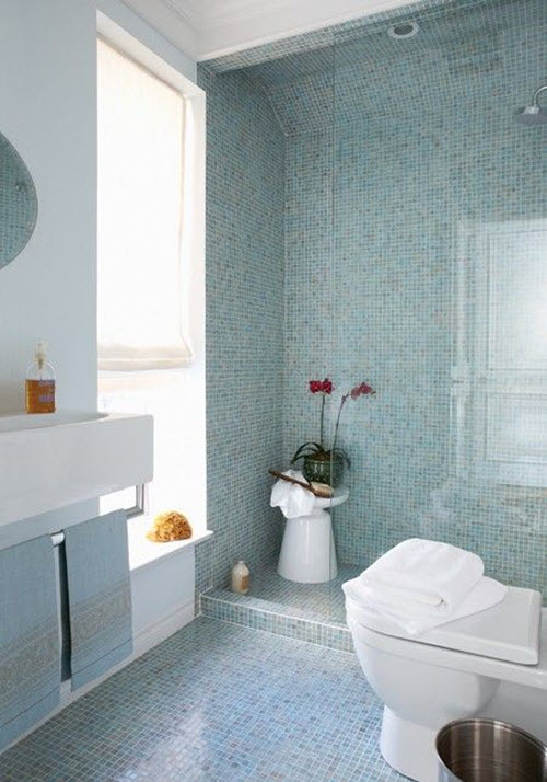 blue_mosaic_bathroom_tiles_30