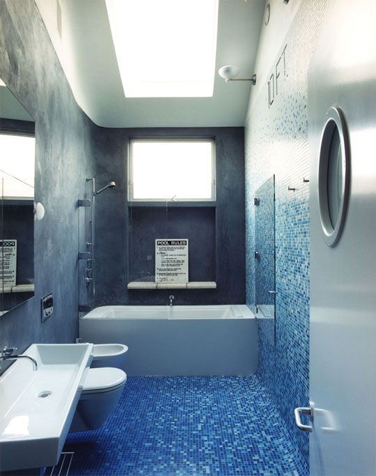 blue_mosaic_bathroom_tiles_33