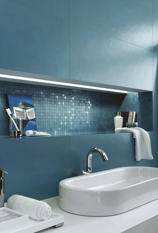 blue_mosaic_bathroom_tiles_34