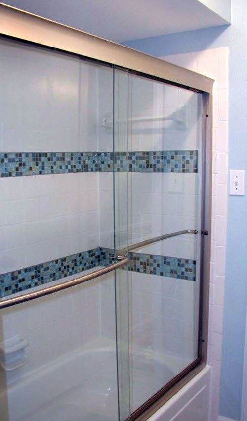 blue_mosaic_bathroom_tiles_35