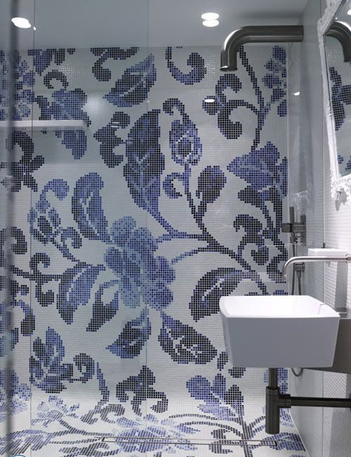 blue_mosaic_bathroom_tiles_37