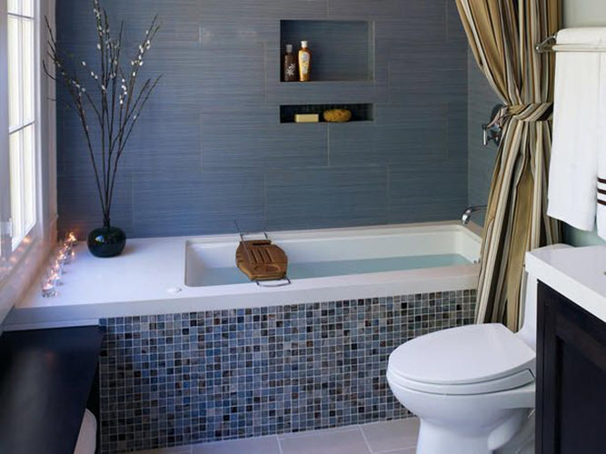 blue_mosaic_bathroom_tiles_38