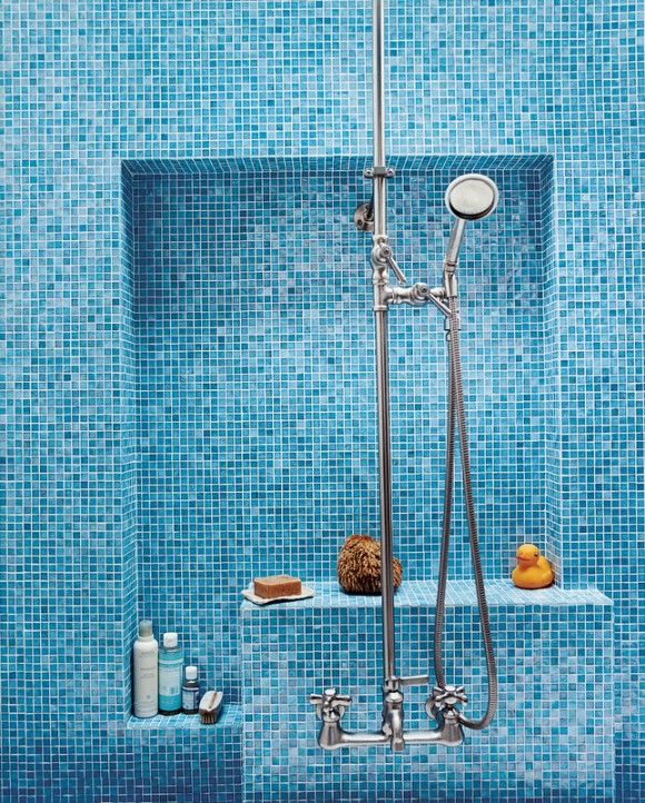 blue_mosaic_bathroom_tiles_5