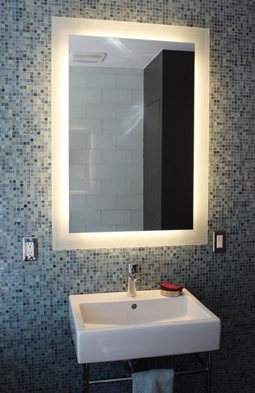 blue_mosaic_bathroom_tiles_7