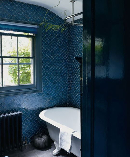 blue_mosaic_bathroom_tiles_9