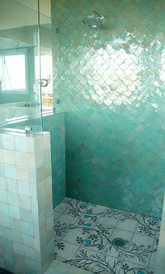 blue_shower_tile_15