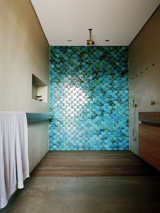 blue_shower_tile_19