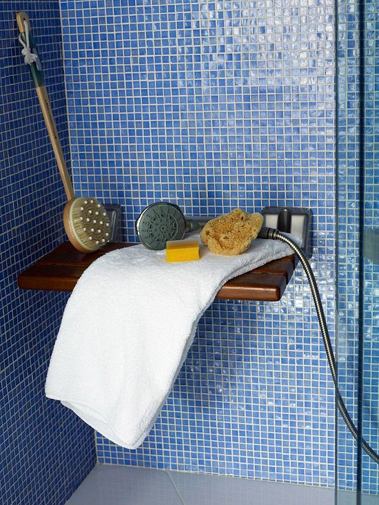 blue_shower_tile_23