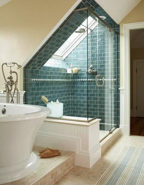 blue_shower_tile_25