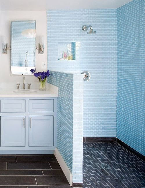 blue_shower_tile_26