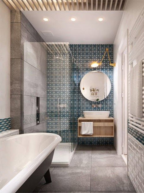 blue_shower_tile_28