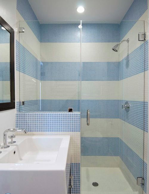 blue_shower_tile_33