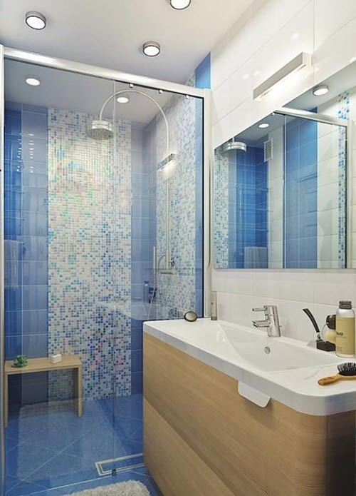 blue_shower_tile_35