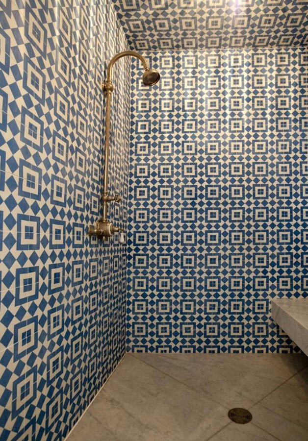 blue_shower_tile_38