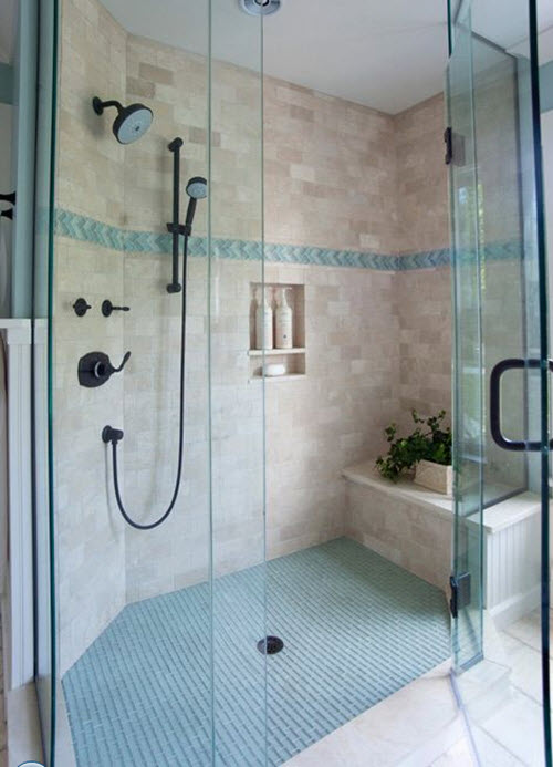 blue_shower_tile_40