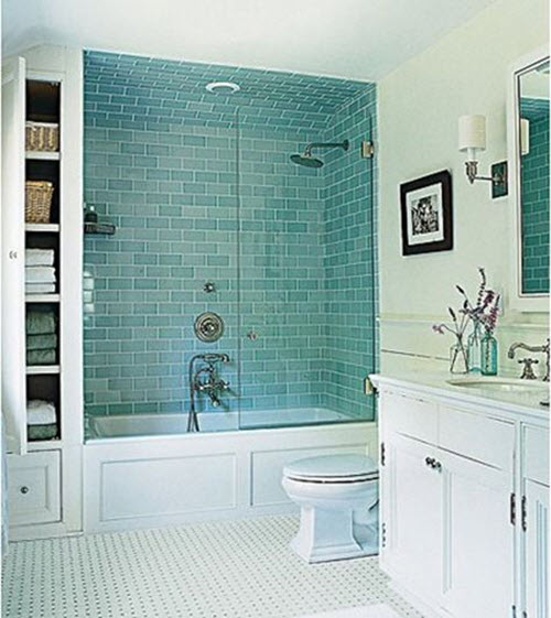 blue_shower_tile_5