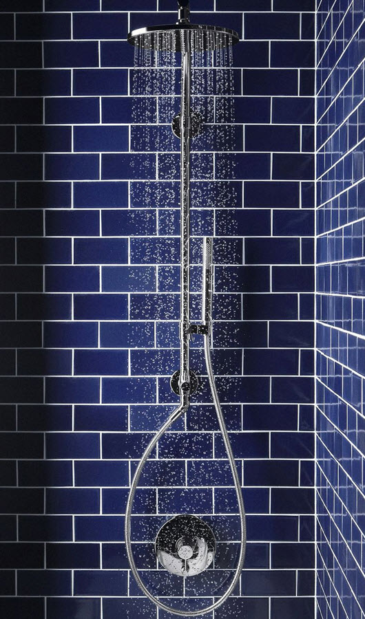 blue_shower_tile_6