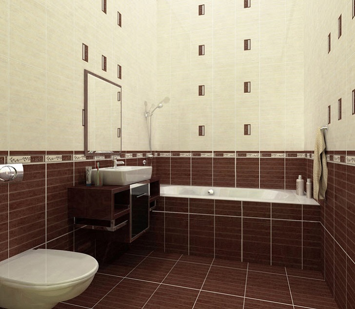 brown_bathroom_floor_tiles_1