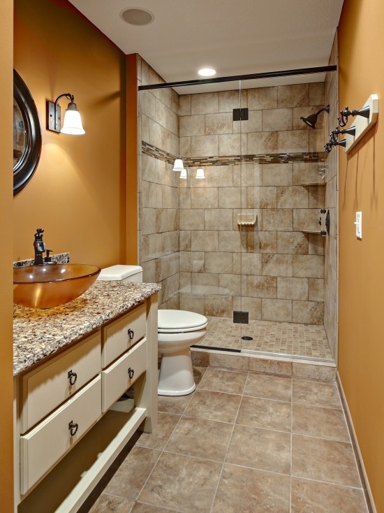 brown_bathroom_floor_tiles_20