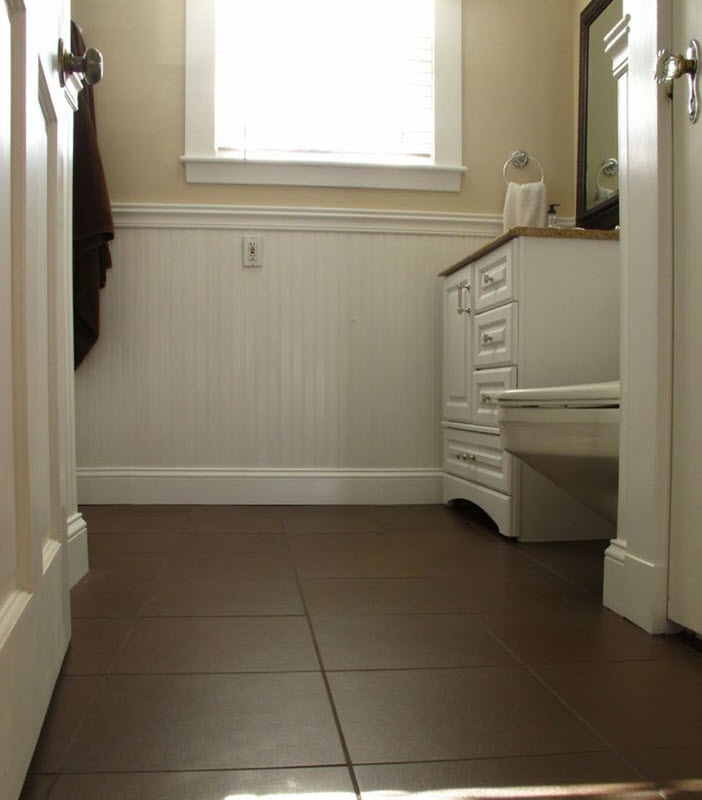 brown_bathroom_floor_tiles_21