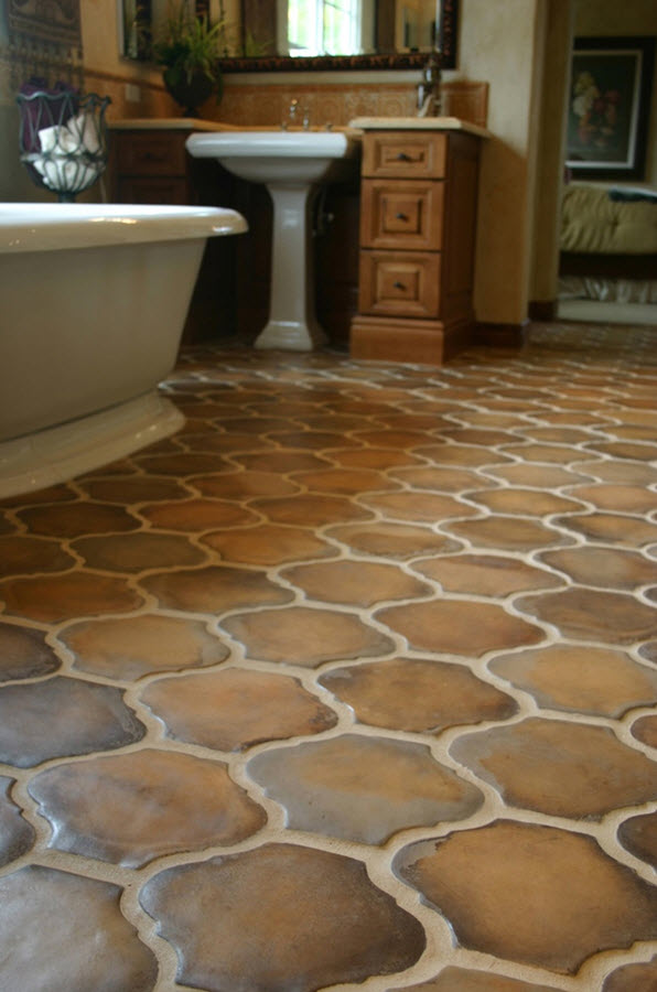 brown_bathroom_floor_tiles_24