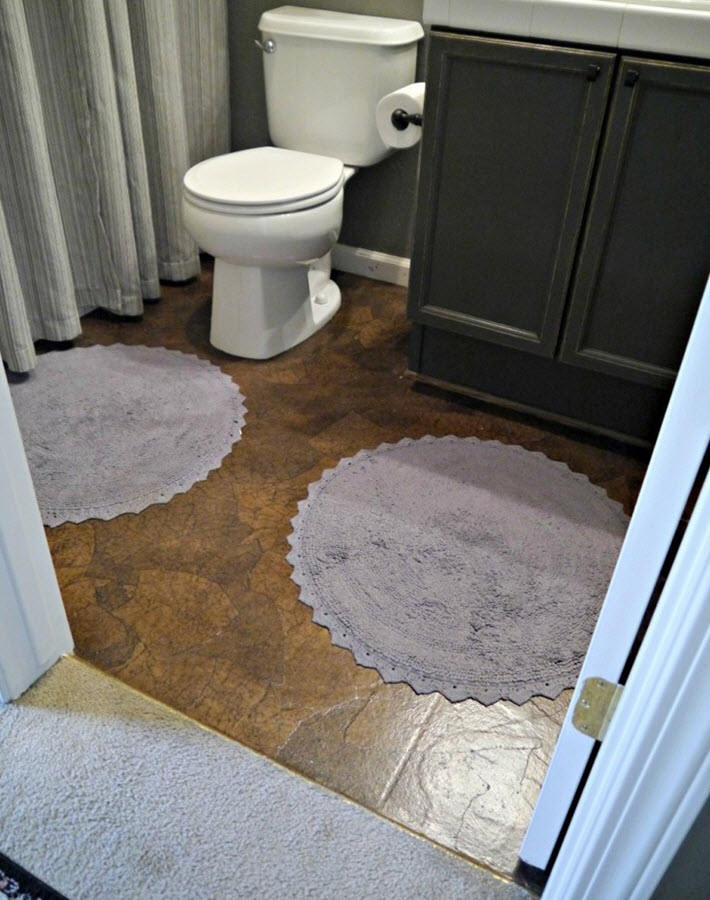 brown_bathroom_floor_tiles_26