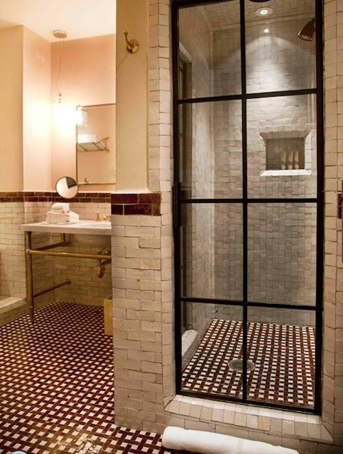 brown_bathroom_floor_tiles_28
