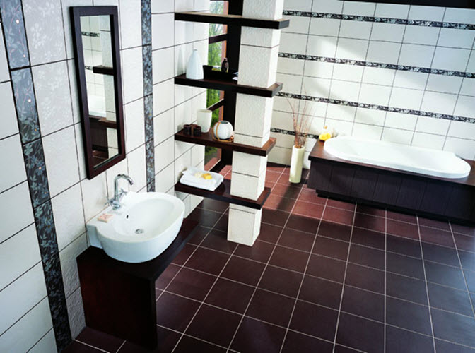 brown_bathroom_floor_tiles_3