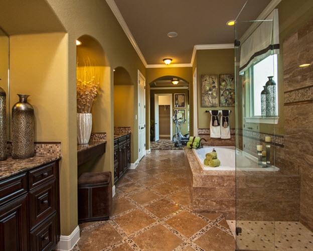 brown_bathroom_floor_tiles_38