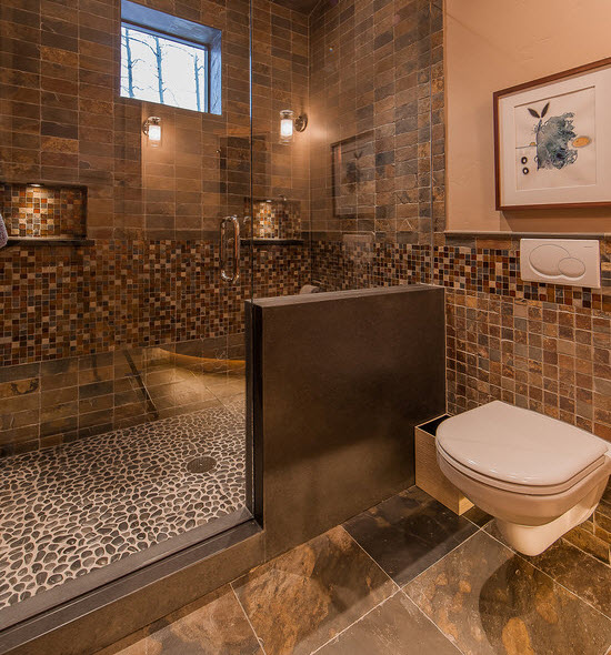 brown_bathroom_floor_tiles_39