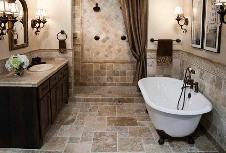 brown_bathroom_tile_12