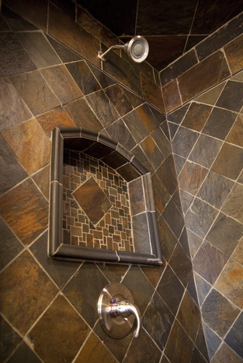 brown_bathroom_tile_15