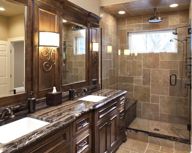 brown_bathroom_tile_19