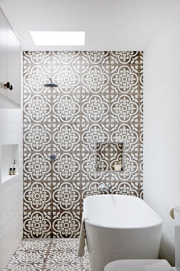 brown_bathroom_tile_2