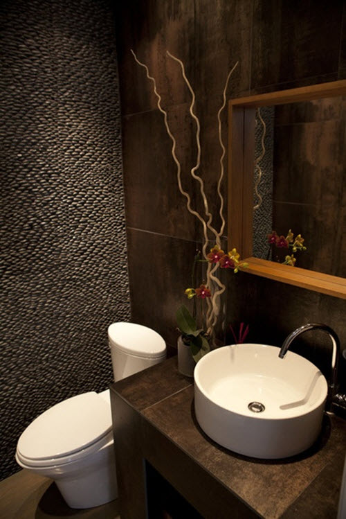 brown_bathroom_tile_20