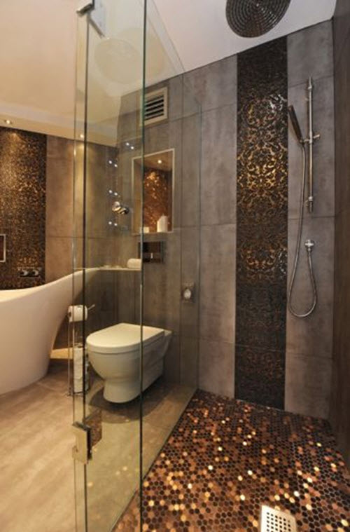 brown_bathroom_tile_27