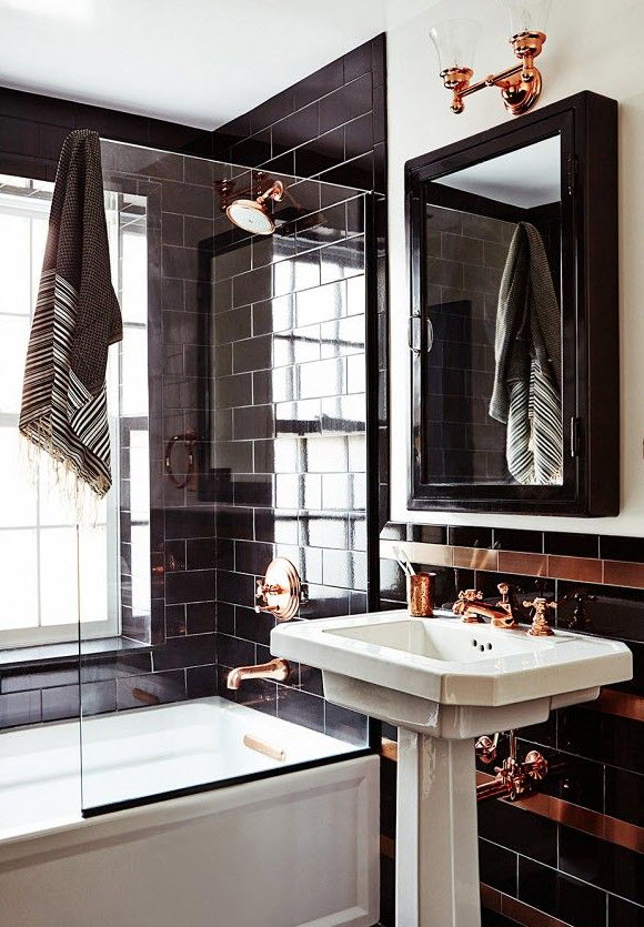 brown_bathroom_tile_36