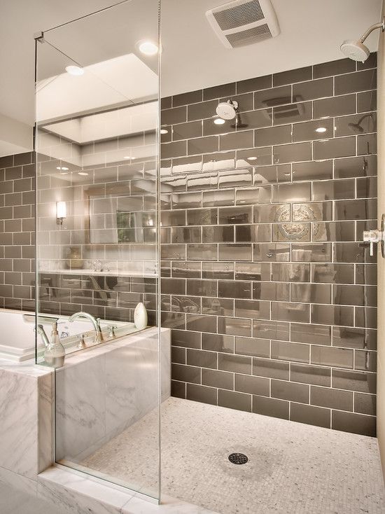 brown_bathroom_wall_tiles_13