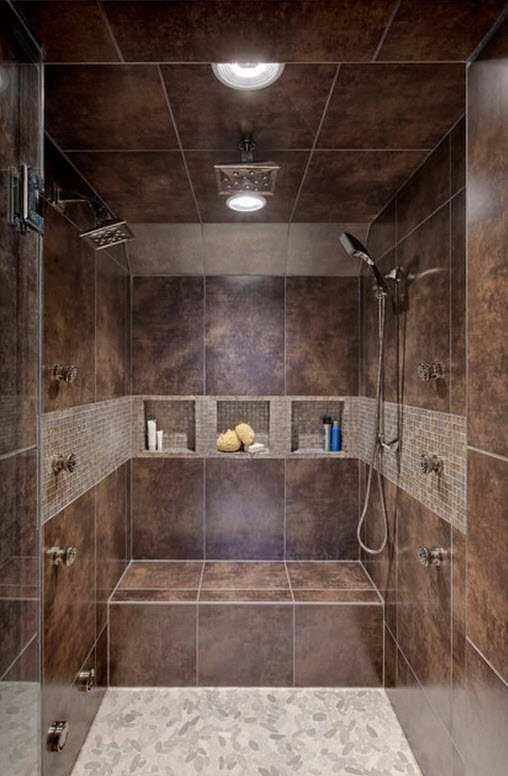 brown_bathroom_wall_tiles_15