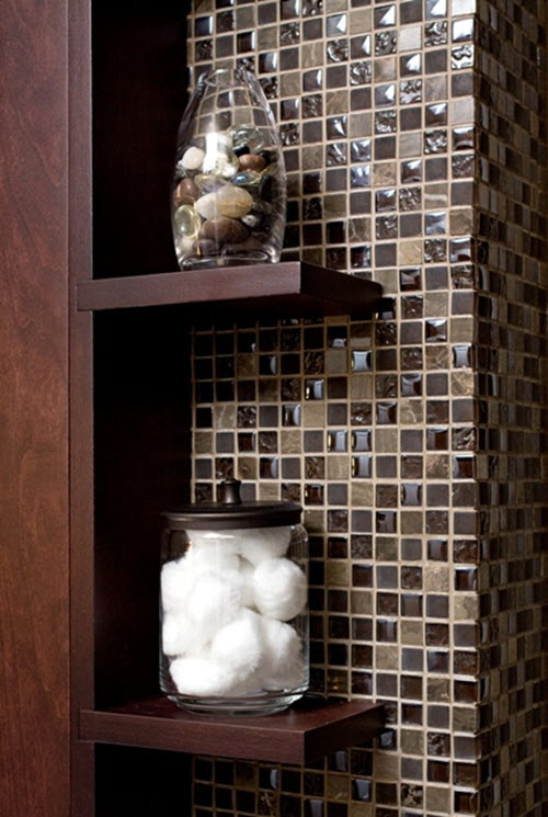 brown_bathroom_wall_tiles_16